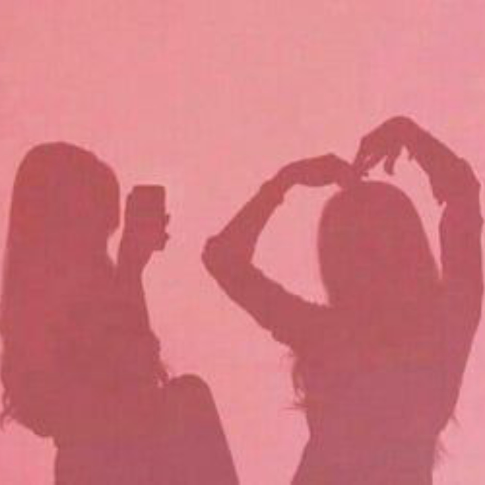 Meet your Posher, Kayleigh